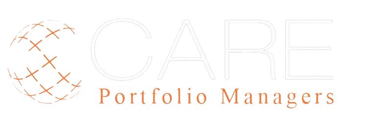 logo-light