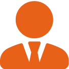 user-icon